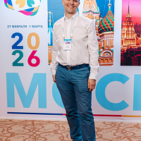 XI MOSCOW BREAST MEETING: Полный фотоотчёт